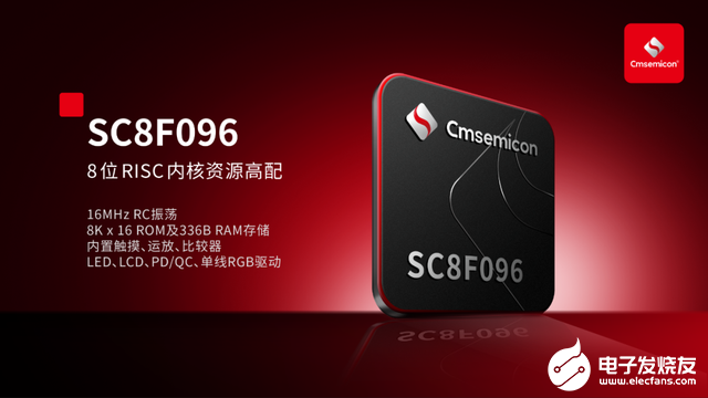 f1d3298a5bac4d4482712695bb90aa14~tplv-tt-shrink:640:0.image?lk3s=06827d14&traceid=20250523172537CCE1E5FDAD5B2930D331&x-expires=2147483647&x-signature=AnhYtQ72nie%2FHTm4SNlnZ2ZP5a0%3D