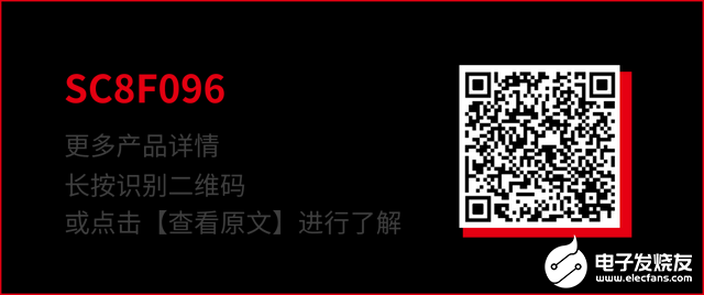 55ea30e098a74aaba811fe5cbb6310b6~tplv-tt-shrink:640:0.image?lk3s=06827d14&traceid=20250523172537CCE1E5FDAD5B2930D331&x-expires=2147483647&x-signature=%2B3Yiq0Iqy5fjIc1wV%2BmhOxm%2BDnI%3D
