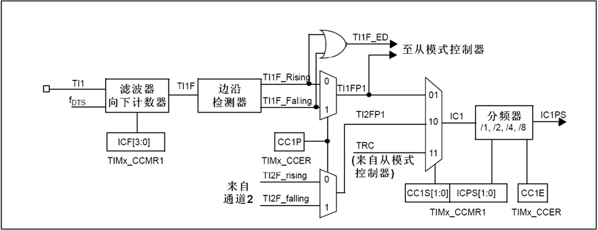 wKgZPGgwPCWABlu8AAD2Sa9rtkI445.png