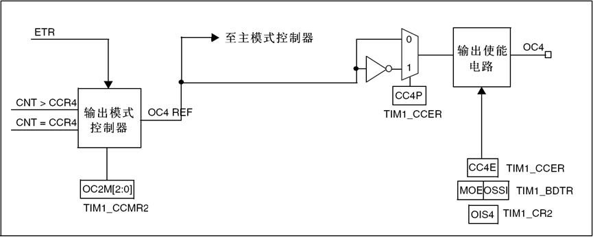 wKgZPGgwPCWAcHV3AADFO3BLFNA013.png