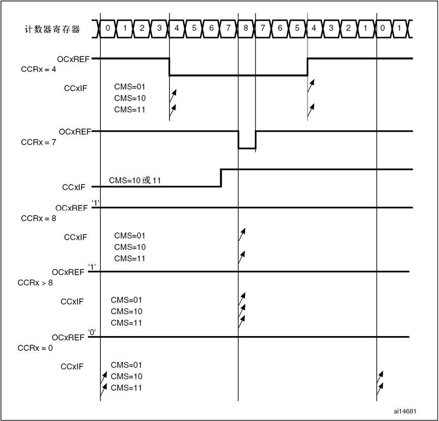 wKgZPGgwPCaARJiwAAF6jCEfH6Q797.png