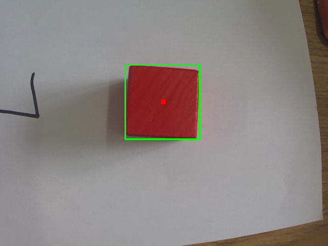 2025_0421_11_48_43_095.png