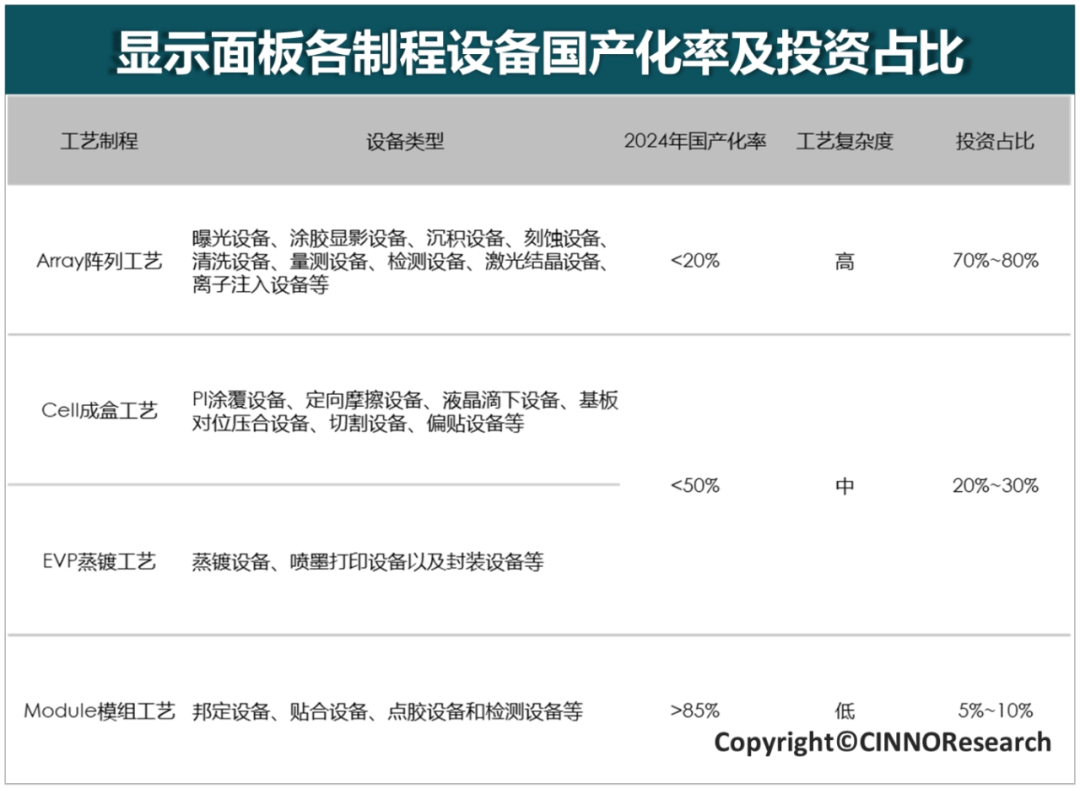 e38dc85a-35f3-11f0-afc8-92fbcf53809c.png