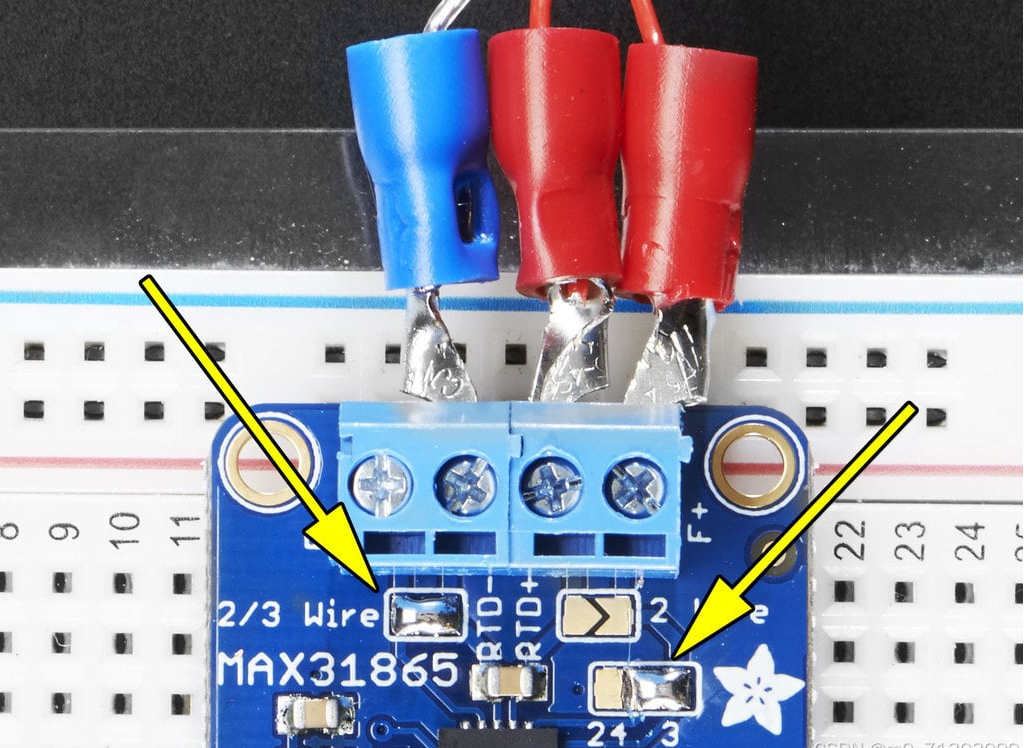 wKgZPGgwQR6ASmv-ABF6nB3olgM059.png