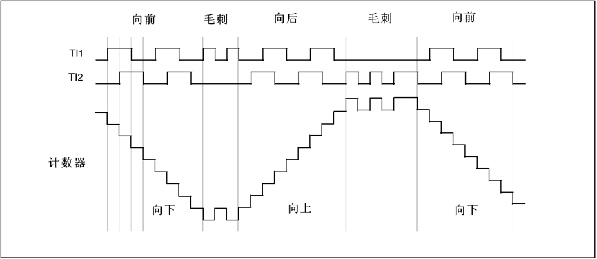 wKgZPGgwQxeAERxOAACD4Z9pAiQ401.png
