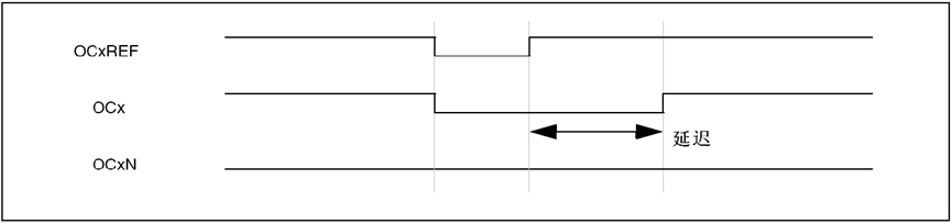 wKgZPGgwQxeASfBSAAAsLojSQ74238.png