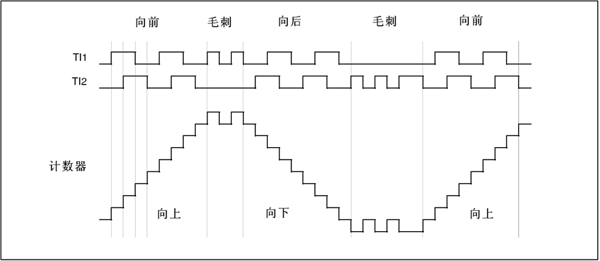 wKgZPGgwQxeAXmcnAACAtF3bqXg452.png