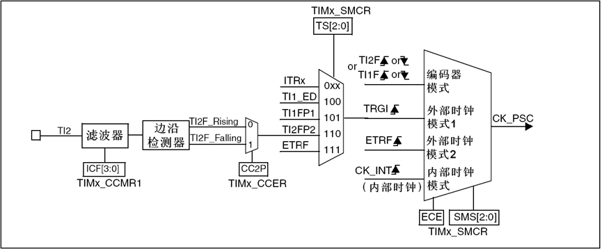 wKgZPGgwQxiAHK6LAAEQtm0yQm0471.png