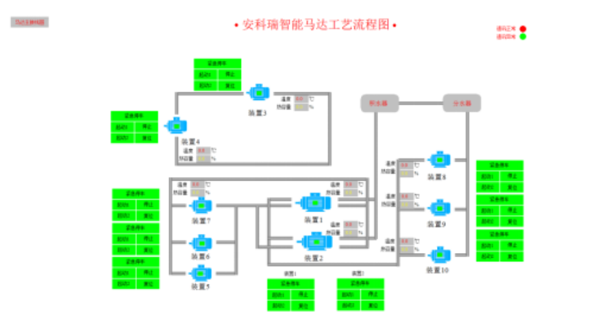 wKgZO2gwC2OAGjpSAAIA674ZvGQ023.png