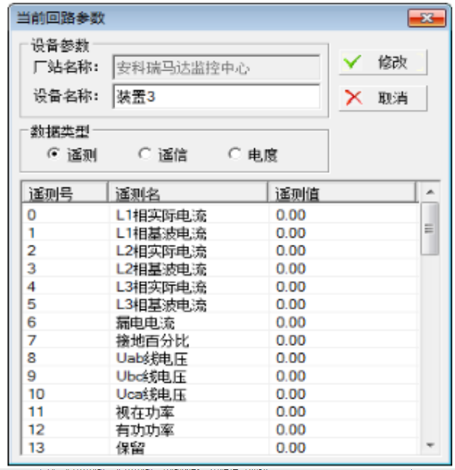wKgZO2gwC4-AHJR2AAL2OL0kn9Q692.png