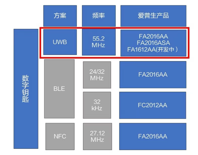 wKgZO2gwF_KAG-kUAAIGWbgZgG8619.png