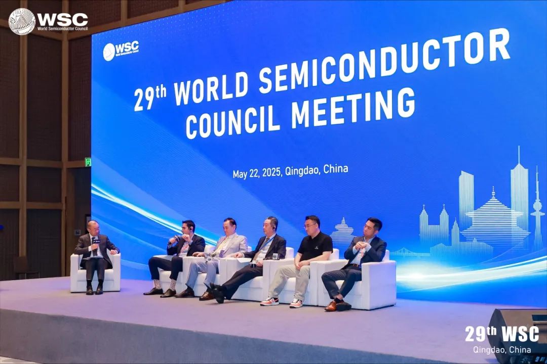 791c6eba-37c7-11f0-afc8-92fbcf53809c.jpg