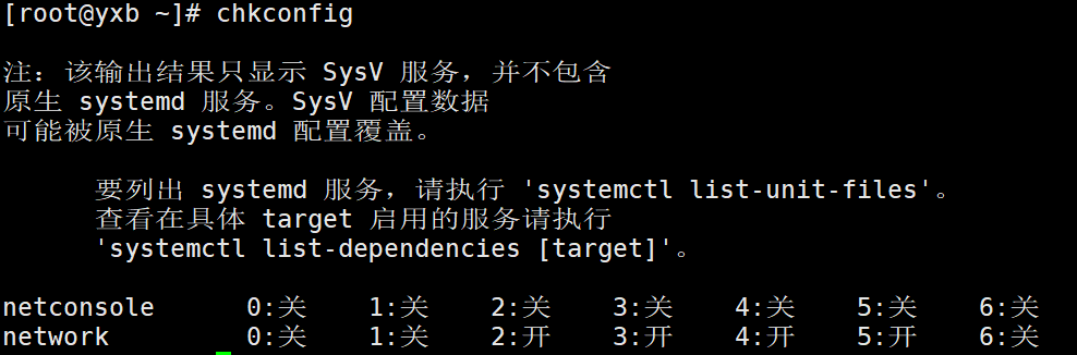 0bc41334-362a-11f0-afc8-92fbcf53809c.png