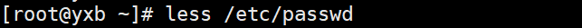 11b913b6-362a-11f0-afc8-92fbcf53809c.png