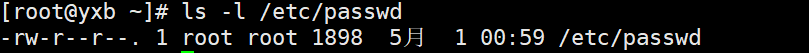 11e6bcc6-362a-11f0-afc8-92fbcf53809c.png