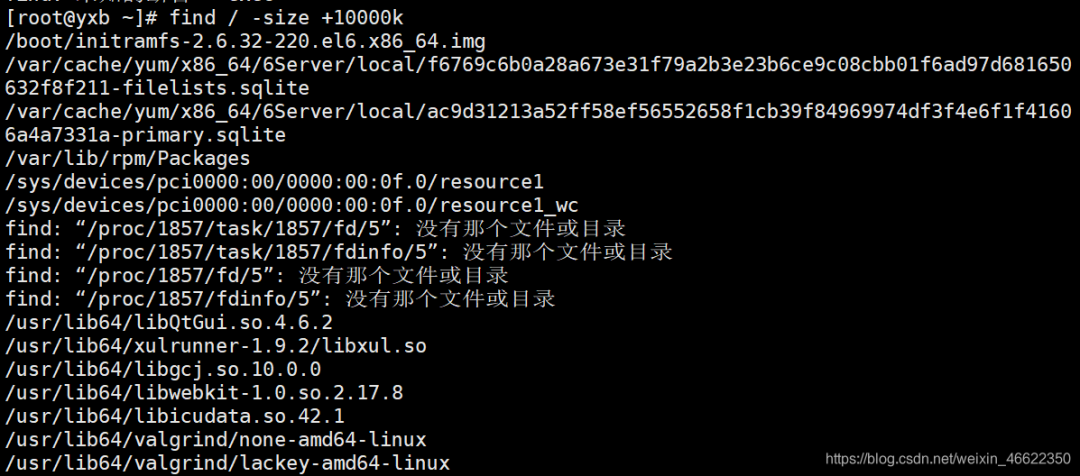 12e6783c-362a-11f0-afc8-92fbcf53809c.png