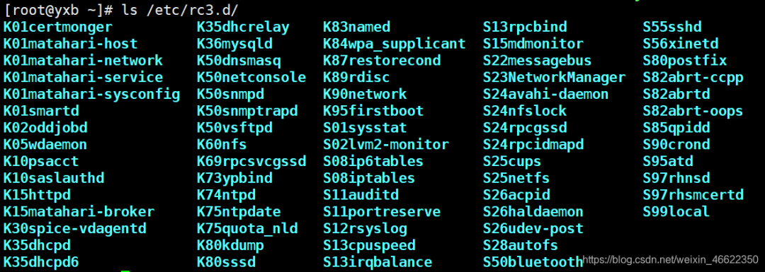 12c3235a-362a-11f0-afc8-92fbcf53809c.png