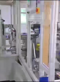 方形電池貼膜（動力鋼殼鋁殼電池包膜，手機鋁殼電池包膜）