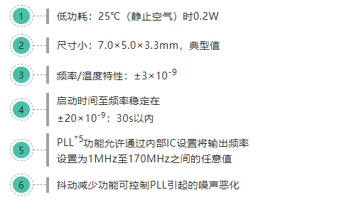 wKgZO2gwJi-AD3LEAABHY5EgTwo400.png