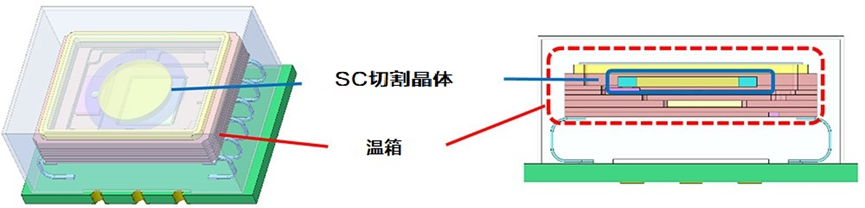 wKgZO2gwJi-AEswLAAJNnTgXTzo145.png