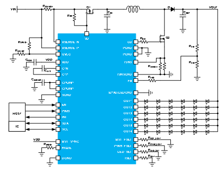 040721e2-363c-11f0-afc8-92fbcf53809c.png