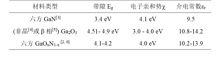 e8fb0996-362b-11f0-afc8-92fbcf53809c.png