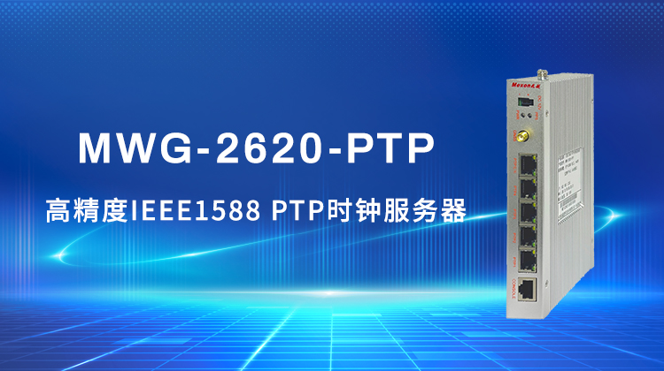 wKgZO2gwNhCAVcRDAAN8hxqNCDQ182.png