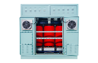 客船如何確保穩(wěn)定電力供應(yīng)？CSD <b class='flag-5'>船</b><b class='flag-5'>用</b><b class='flag-5'>變壓器</b>選型指南