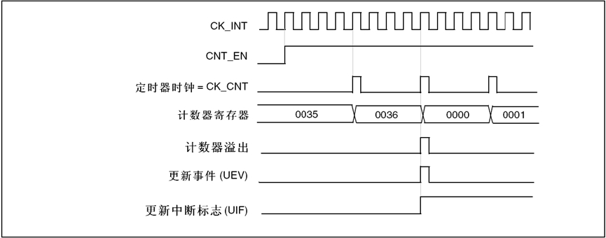 wKgZO2gwPCSAR_BXAACXfse9JB4958.png