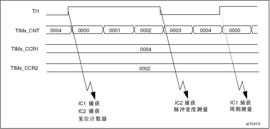 wKgZO2gwPCWAXVOPAADfcm6DNNc555.png