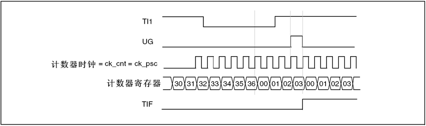 wKgZO2gwQxeAN-WuAACDCMtbtlU385.png