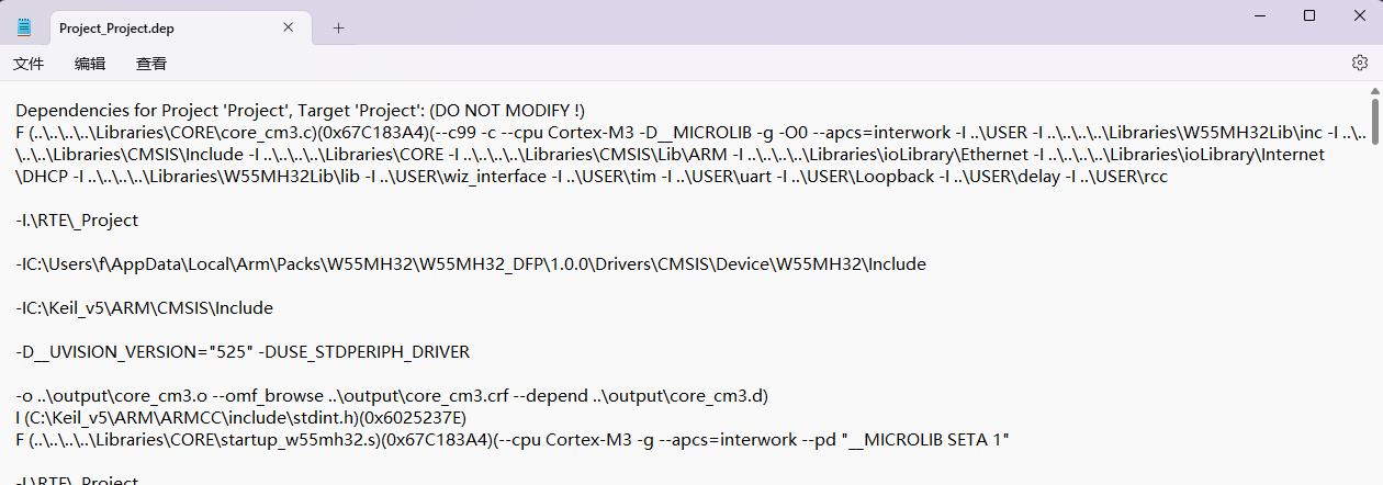 wKgZPGgxLFiAf8MFAAC-n3xUqo8121.png