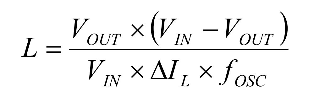 wKgZPGgxLGiANMuRAACHm5Djqms940.png