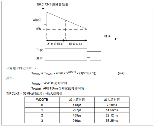 wKgZPGgxNfOACWF2AAEoHEFyExU739.png