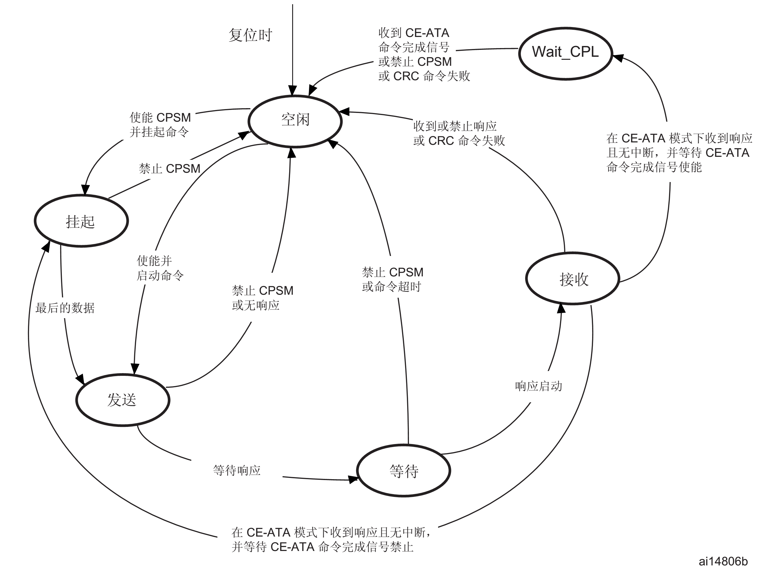 wKgZPGgxPu-ADMZfAAY3pPBp3mo680.png