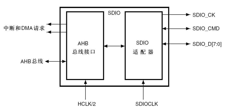 wKgZPGgxPu2AAfx8AACs0B6o7mY703.png