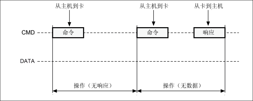 wKgZPGgxPu2AGGzCAACeyVh1GpI741.png
