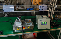 新能源電機(jī)氣密性<b class='flag-5'>檢測</b>儀的<b class='flag-5'>常見</b>故障及解決<b class='flag-5'>方法</b>
