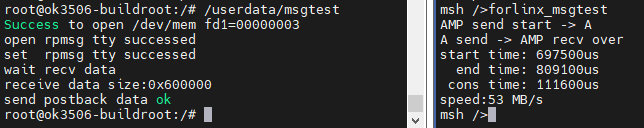 wKgZPGgxd0yASuD-AAAX4zwfXCs511.png