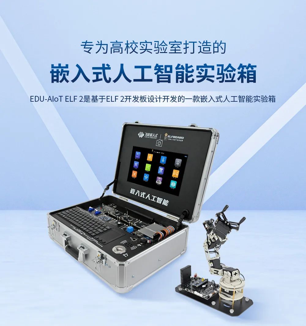 wKgZPGgxeKaAPP5XAAGu95WxPNU342.jpg