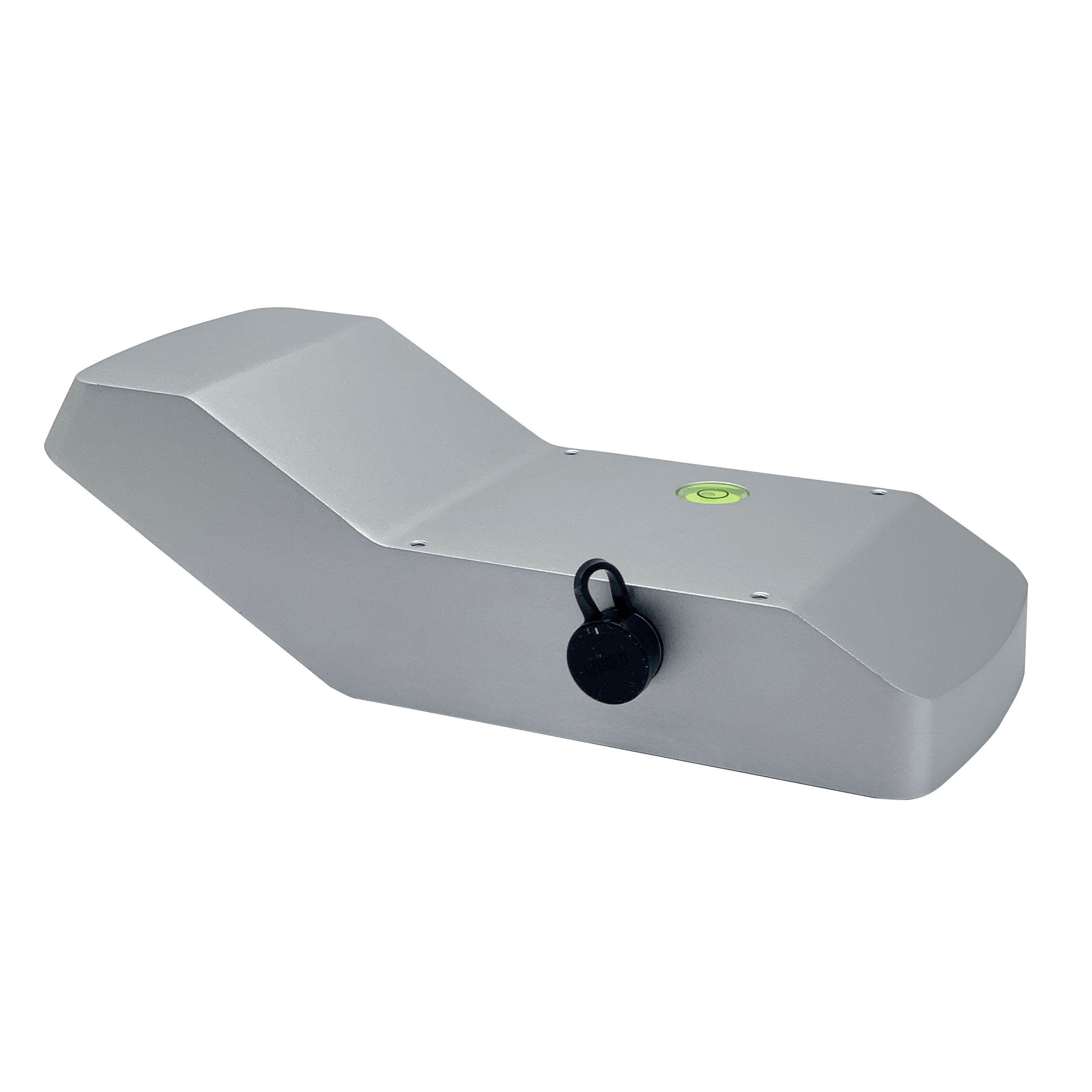 wKgZPGgxf2-AeUe1ABP-tvAAf7Q081.png
