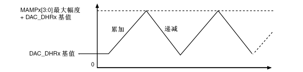 wKgZPGgxfmeAe1EBAACTlSrRBq4420.png