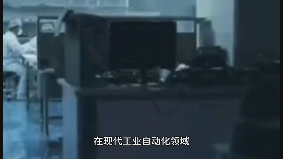 Profibus轉(zhuǎn)Profinet網(wǎng)關(guān)賦能鼓式硫化機(jī)：智能化生產(chǎn)升級(jí)的關(guān)鍵突破