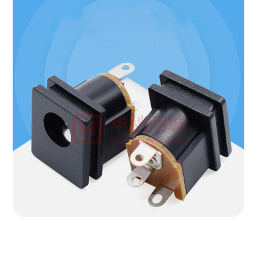 alternative text