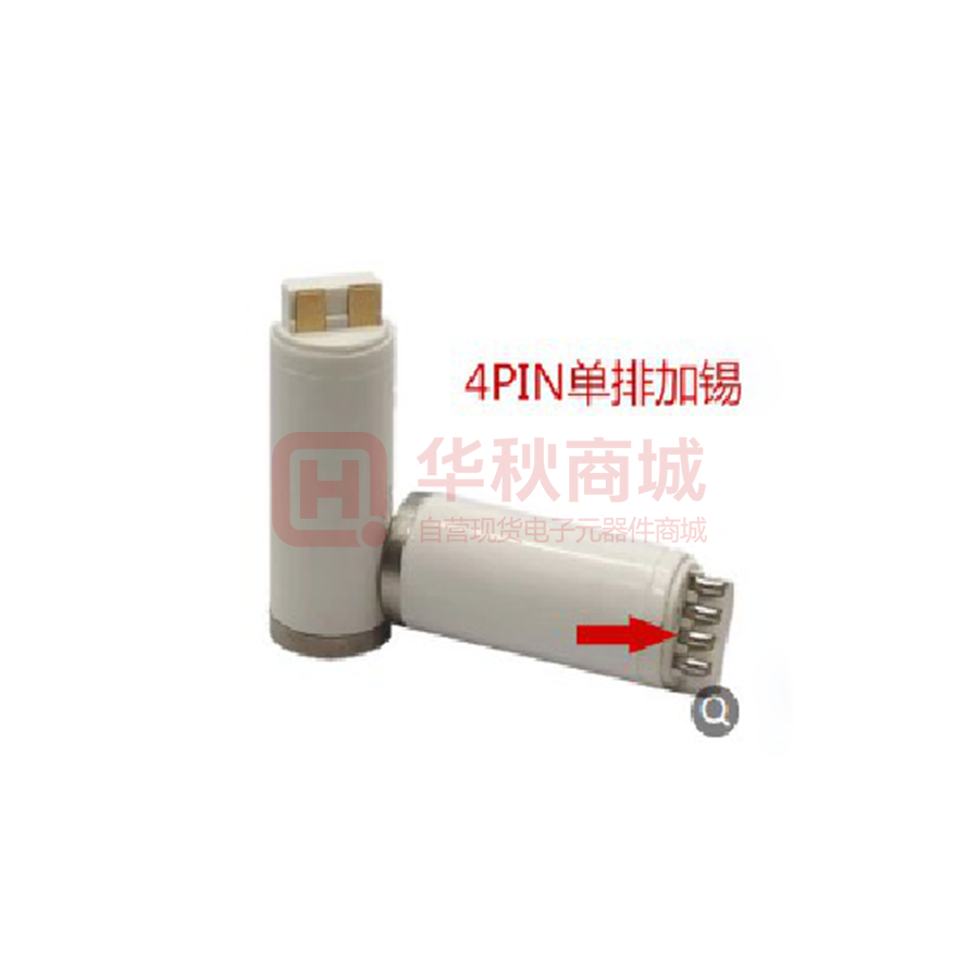 alternative text