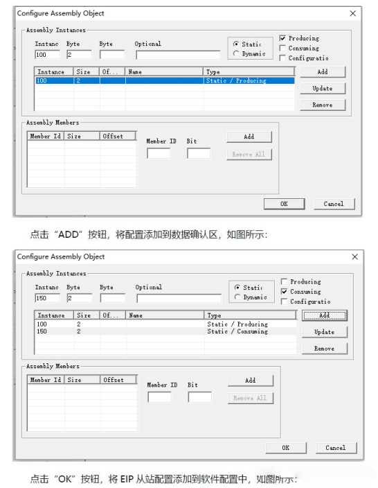 wKgZPGgxiM-AFKF-ABeCw0AaDmk048.png