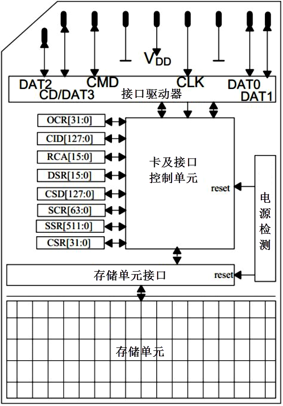 wKgZO2gxPu-AMuDmAAL5L-Dwg4g732.png