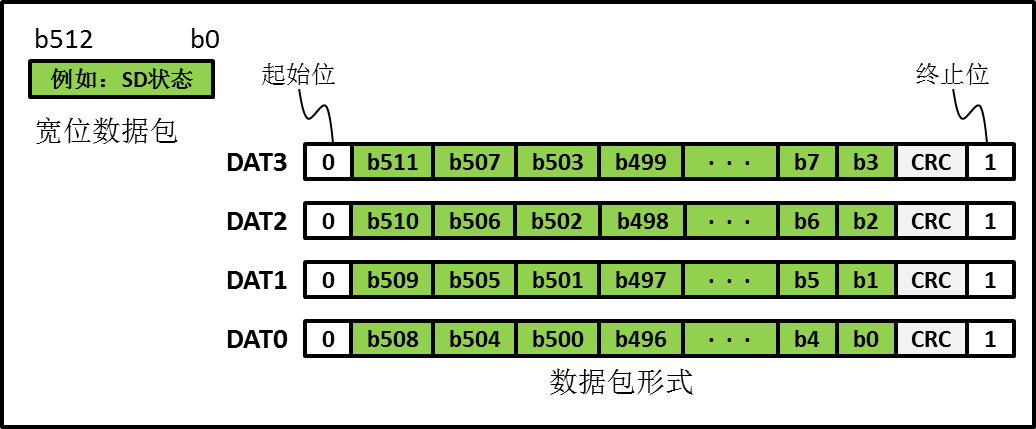 wKgZO2gxPu2ANI7VAACaxgk-7Aw249.png