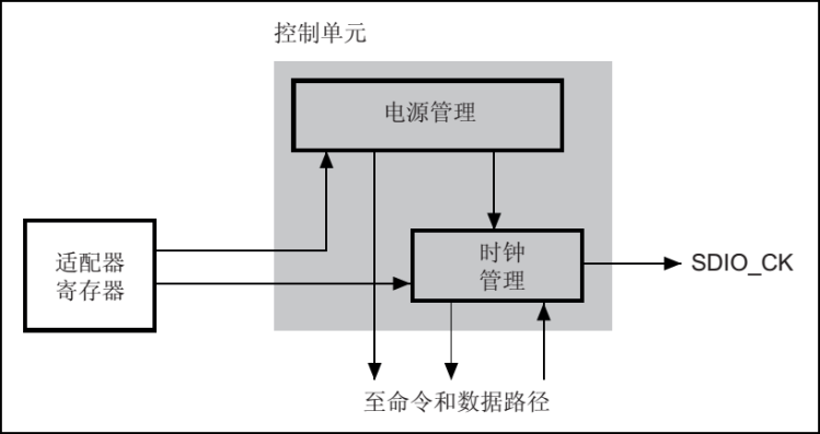 wKgZO2gxPu2AOe41AACS6F_iOdc869.png