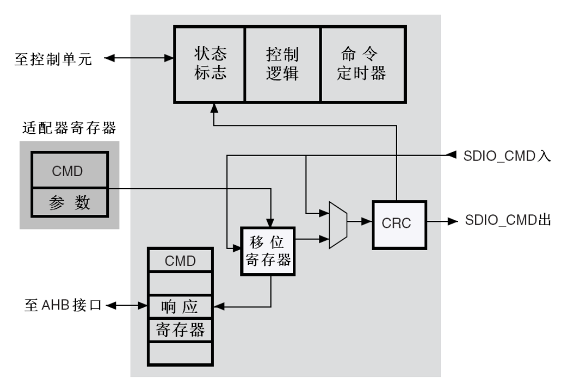 wKgZO2gxPu6Ad9ClAAGLdAnztgU417.png